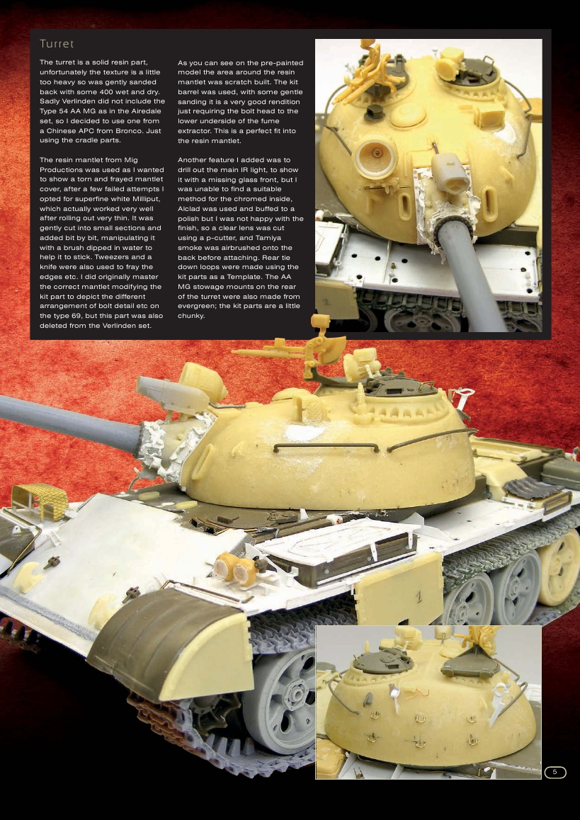 AFV Modeller-070 (2013 05-06)